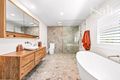 Property photo of 6 Hollywood Parade New Lambton Heights NSW 2305