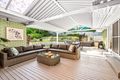Property photo of 6 Hollywood Parade New Lambton Heights NSW 2305