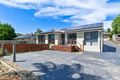 Property photo of 76 Cardigan Road Mooroolbark VIC 3138