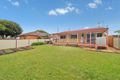 Property photo of 58 Savoy Street Port Macquarie NSW 2444