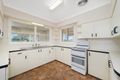Property photo of 58 Savoy Street Port Macquarie NSW 2444