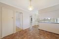Property photo of 58 Savoy Street Port Macquarie NSW 2444