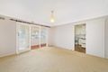 Property photo of 58 Savoy Street Port Macquarie NSW 2444
