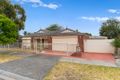 Property photo of 87 Oberon Drive Carrum Downs VIC 3201