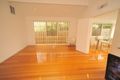 Property photo of 36A Batesford Road Malvern East VIC 3145