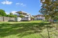 Property photo of 31 Chelford Street Alderley QLD 4051