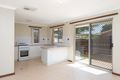 Property photo of 3 Nemesis Place South Kalgoorlie WA 6430
