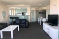 Property photo of 1003/5-19 Palm Avenue Surfers Paradise QLD 4217