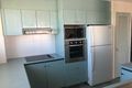 Property photo of 1003/5-19 Palm Avenue Surfers Paradise QLD 4217