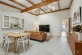 Property photo of 10 Torrens Street Mitcham SA 5062