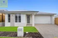 Property photo of 11 Viewpoint Street Pallara QLD 4110