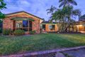 Property photo of 34 Berkley Drive Browns Plains QLD 4118
