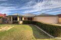 Property photo of 9 Banbury Way Butler WA 6036