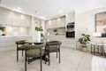 Property photo of 332/2-4 Lachlan Street Waterloo NSW 2017