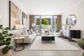 Property photo of 332/2-4 Lachlan Street Waterloo NSW 2017