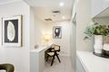 Property photo of 332/2-4 Lachlan Street Waterloo NSW 2017