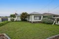 Property photo of 10 Geelong Road Werribee VIC 3030