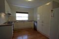 Property photo of 10 Geelong Road Werribee VIC 3030