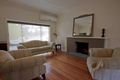 Property photo of 10 Geelong Road Werribee VIC 3030