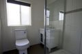Property photo of 10 Geelong Road Werribee VIC 3030