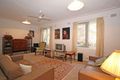 Property photo of 20 Kendall Street Pymble NSW 2073