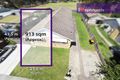 Property photo of 13 Kelvin Grove Springvale VIC 3171
