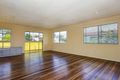 Property photo of 19 Hinton Street Runcorn QLD 4113