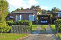 Property photo of 20 Heather Street Girraween NSW 2145