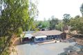 Property photo of 7 Webber Drive Dubbo NSW 2830