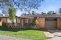 Property photo of 3/1 Astelia Street Macquarie Fields NSW 2564