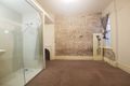 Property photo of 57 Ebley Street Bondi Junction NSW 2022