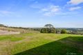 Property photo of 18 Lauren Way Korumburra VIC 3950