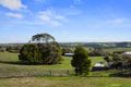 Property photo of 18 Lauren Way Korumburra VIC 3950