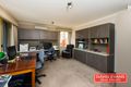 Property photo of 26 Barranjoey Way Sorrento WA 6020