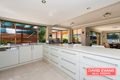 Property photo of 26 Barranjoey Way Sorrento WA 6020