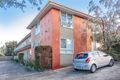 Property photo of 7/78 James Street Northcote VIC 3070