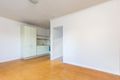 Property photo of 7/78 James Street Northcote VIC 3070