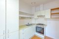 Property photo of 7/78 James Street Northcote VIC 3070