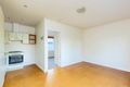 Property photo of 7/78 James Street Northcote VIC 3070