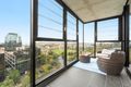 Property photo of 1602/568 St Kilda Road Melbourne VIC 3004