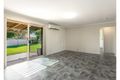 Property photo of 7 Liquidambar Street Glenvale QLD 4350