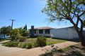 Property photo of 32 Trigg Street Blair Athol SA 5084