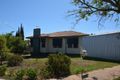 Property photo of 32 Trigg Street Blair Athol SA 5084