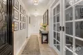 Property photo of 23 Carney Close Salisbury Plain SA 5109