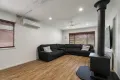 Property photo of 84 Richardson Street Wingham NSW 2429
