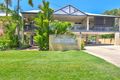 Property photo of 1/33-37 Trinity Beach Road Trinity Beach QLD 4879