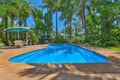 Property photo of 1/33-37 Trinity Beach Road Trinity Beach QLD 4879