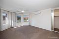 Property photo of 9 Banbury Way Butler WA 6036