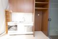 Property photo of 1113/555 Flinders Street Melbourne VIC 3000