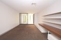 Property photo of 1113/555 Flinders Street Melbourne VIC 3000